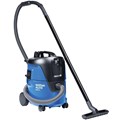 ALTO AERO 21-01-PC